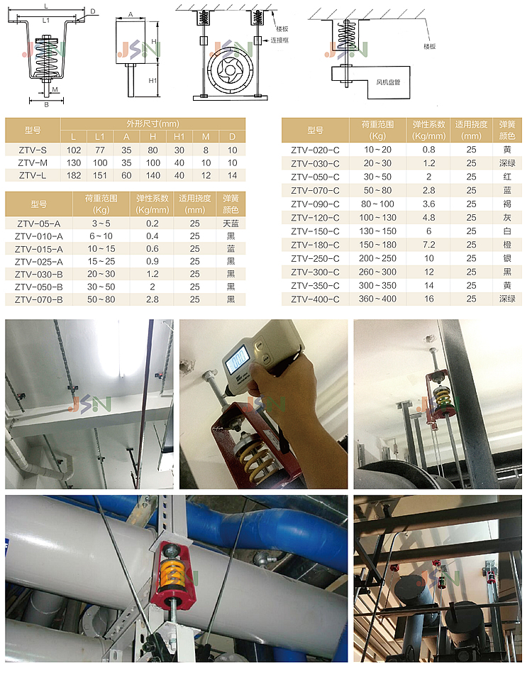 參數(shù).jpg 參數(shù).jpg