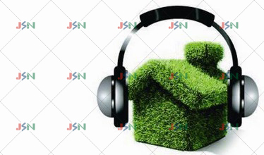 圖片2.jpg 圖片2.jpg