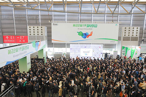 e93791a73d0f4a82991fcfb0b30fb127_8-1620787236.jpg e93791a73d0f4a82991fcfb0b30fb127_8-1620787236.jpg