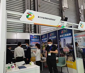 IMG_20210420_115932_edit_237025125047166.jpg IMG_20210420_115932_edit_237025125047166.jpg