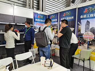 IMG_20210420_133355.jpg IMG_20210420_133355.jpg