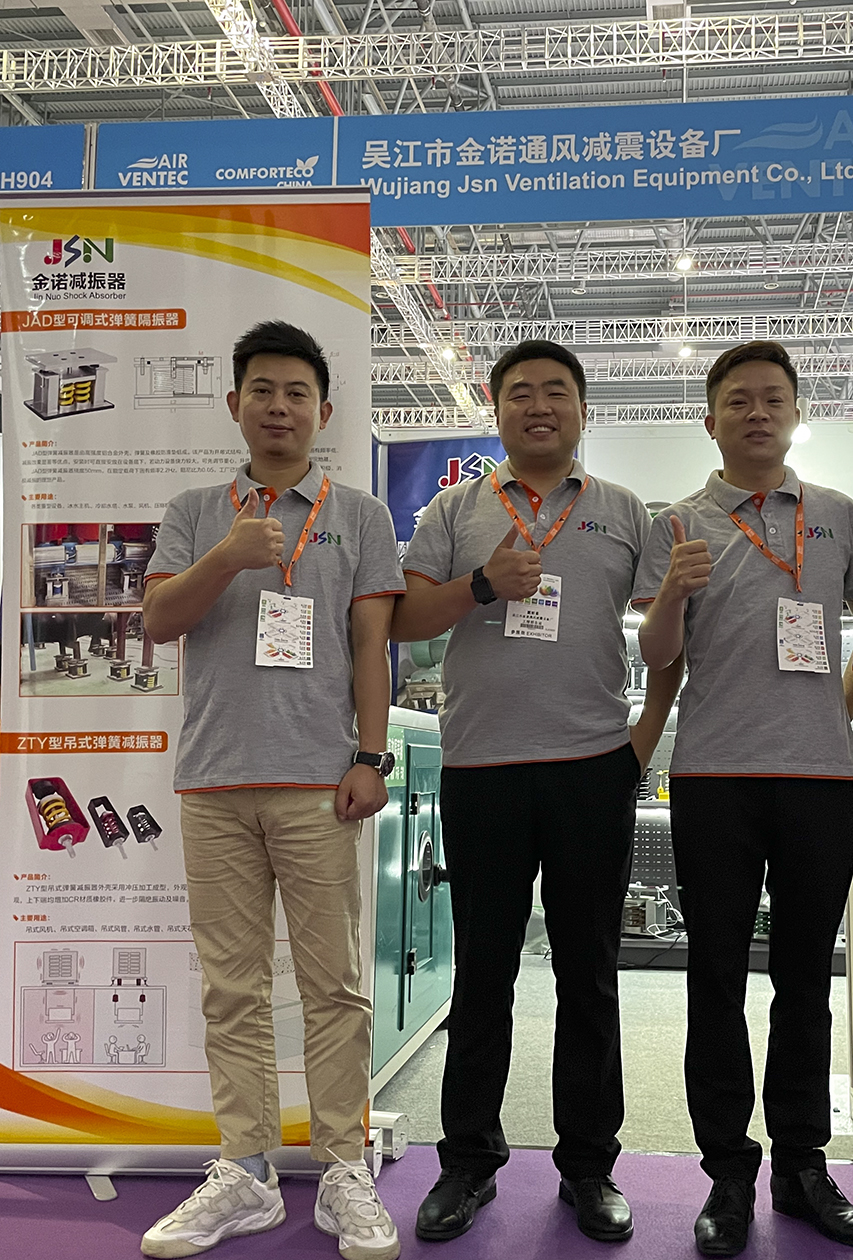 微信圖片_20210716103153.jpg 微信圖片_20210716103153.jpg