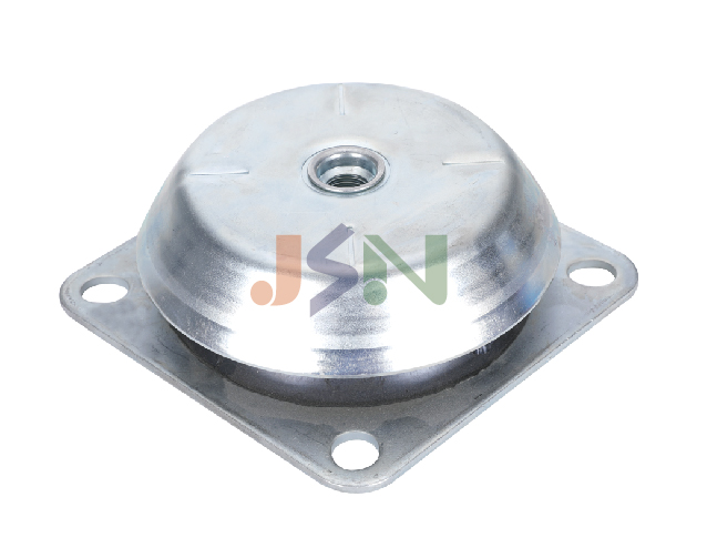 圖-20.jpg 圖-20.jpg