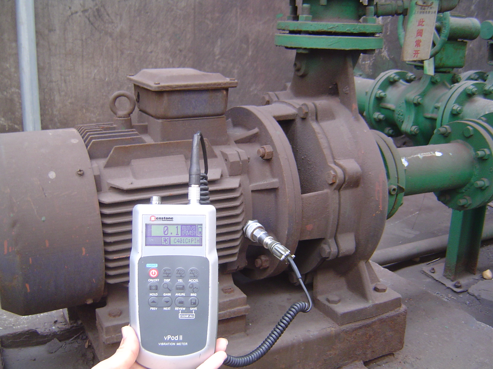 src=http___www.stately-stm.com_edit2_attached_image_20140627_20140627145140_49569.jpg&refer=http___www.stately-stm.jpg src=http___www.stately-stm.com_edit2_attached_image_20140627_20140627145140_49569.jpg&refer=http___www.stately-stm.jpg