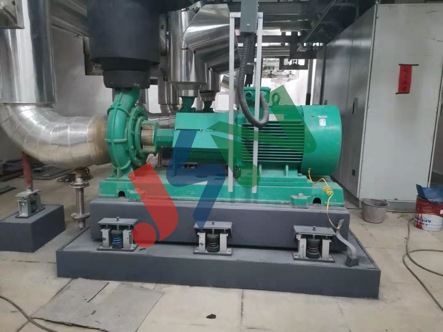 微信圖片_20210806163348.jpg 微信圖片_20210806163348.jpg