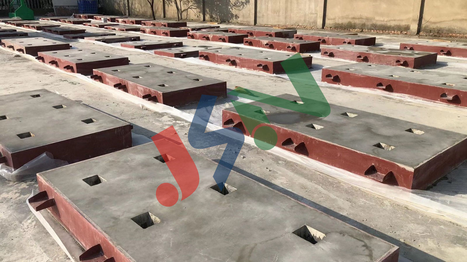 微信圖片_20210806163415.jpg 微信圖片_20210806163415.jpg