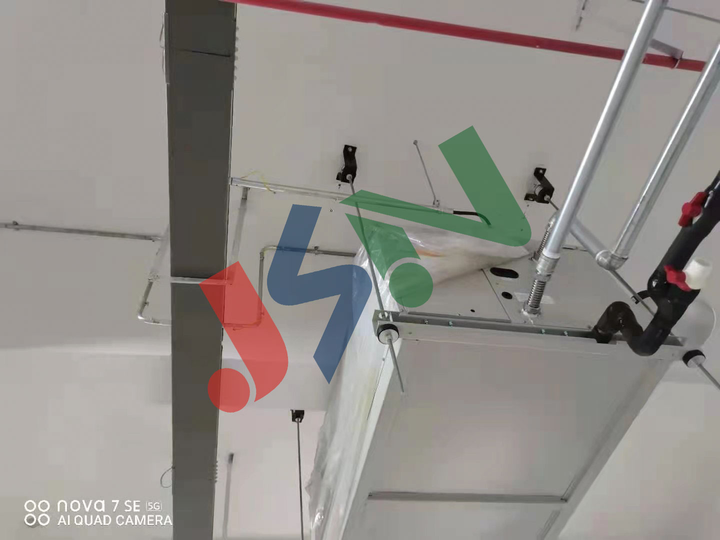 5f66db382029b91eddf8175b4a7cd21.jpg 5f66db382029b91eddf8175b4a7cd21.jpg