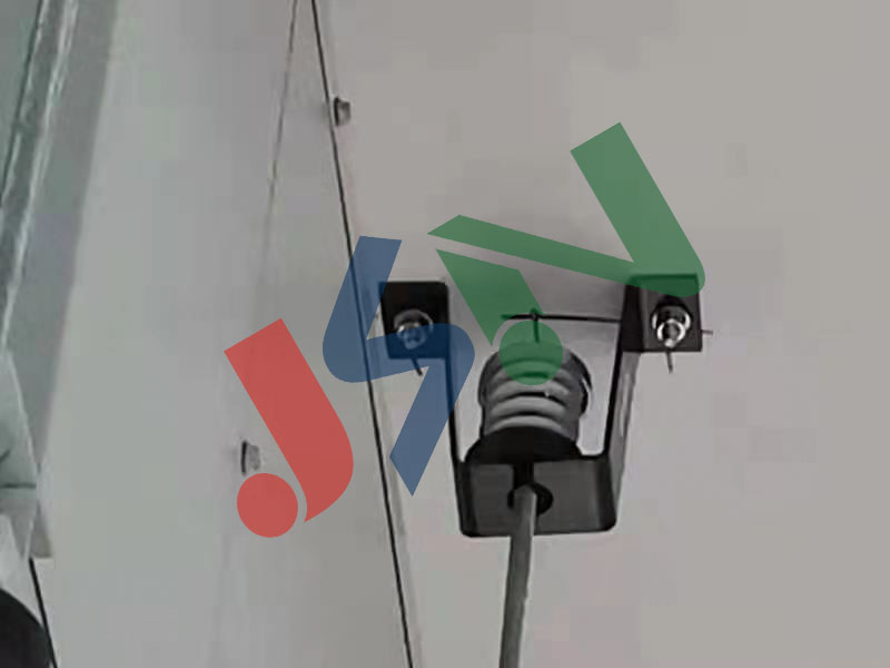 5f980213391078bc251cc5e65db96f8.jpg 5f980213391078bc251cc5e65db96f8.jpg