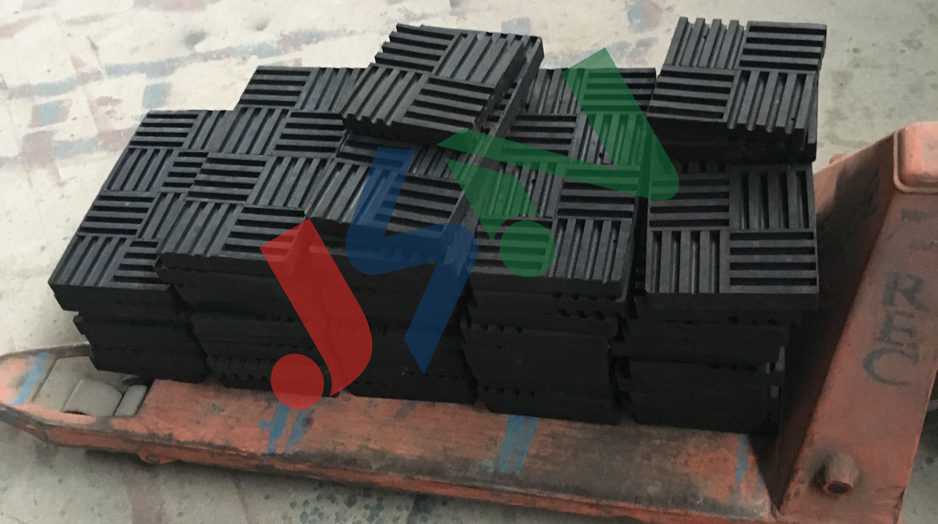 2016-01-11-124553.jpg 2016-01-11-124553.jpg