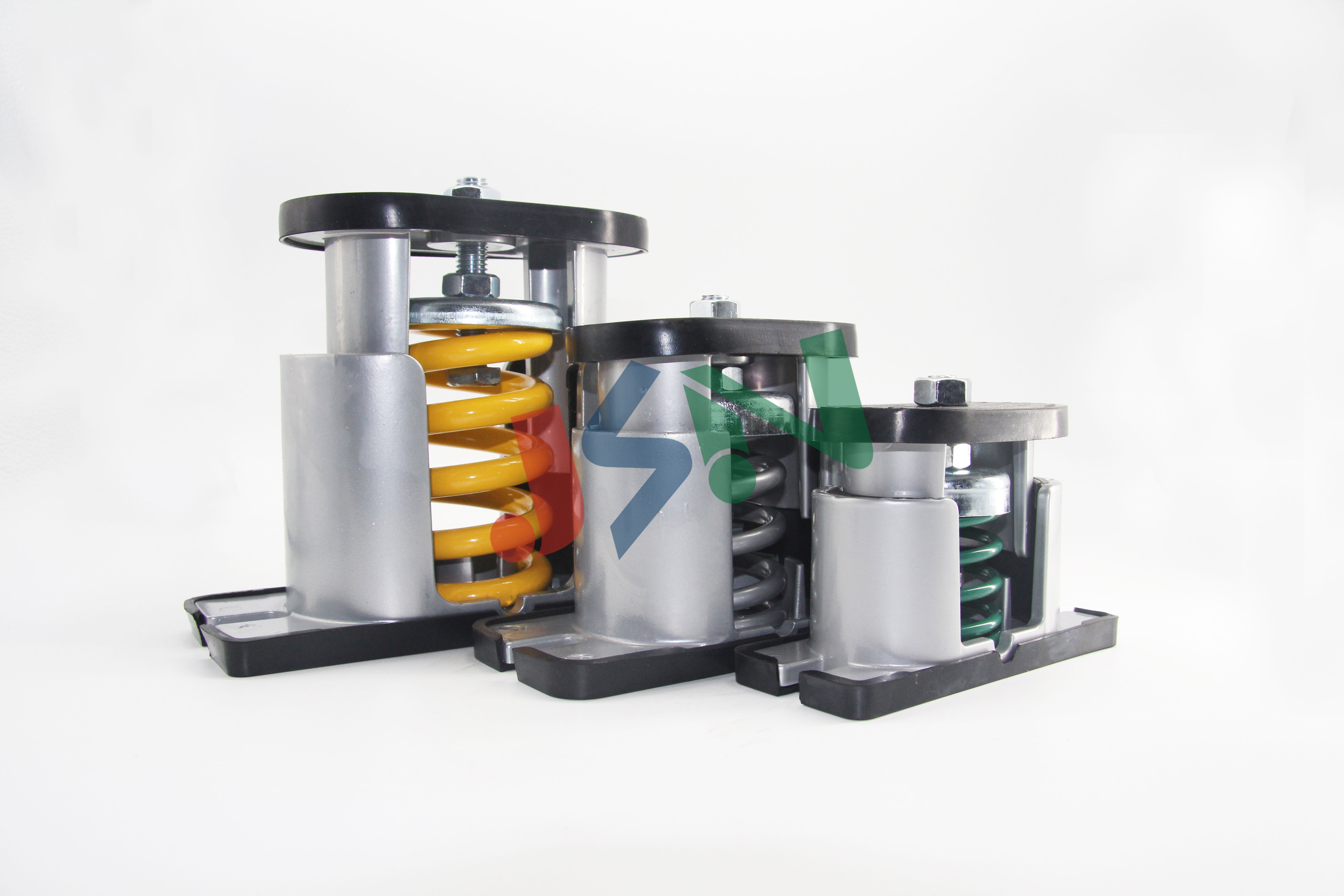 IMG_8469.jpg IMG_8469.jpg