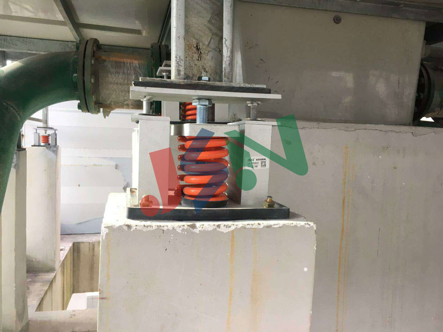 微信圖片_20200620125947.jpg 微信圖片_20200620125947.jpg