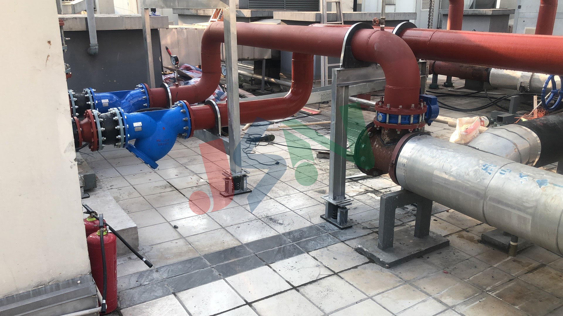 微信圖片_20210817153636.jpg 微信圖片_20210817153636.jpg