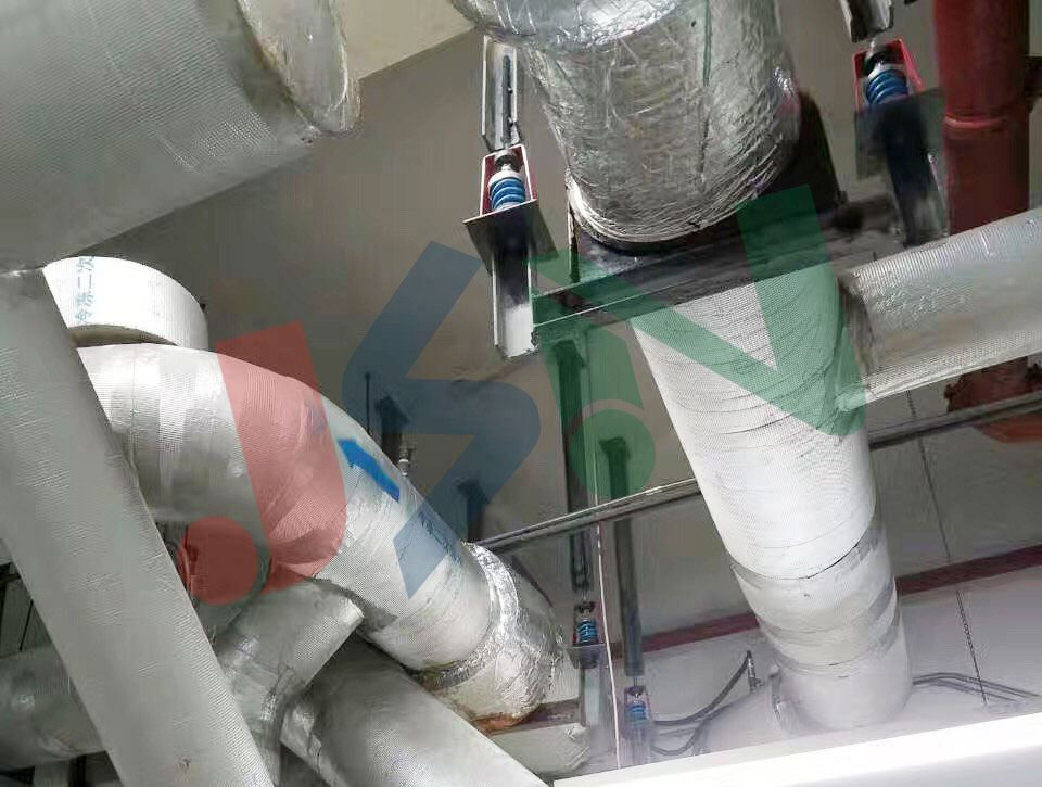 微信圖片_20210816132720.jpg 微信圖片_20210816132720.jpg